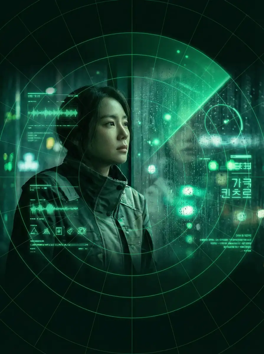 JM天堂 韩国伦理片精选频道